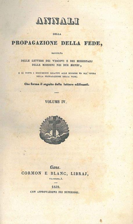 STUDIO BIBLIOGRAFICO ORFEO LIBRERIA ANTIQUARIA S.A.S.