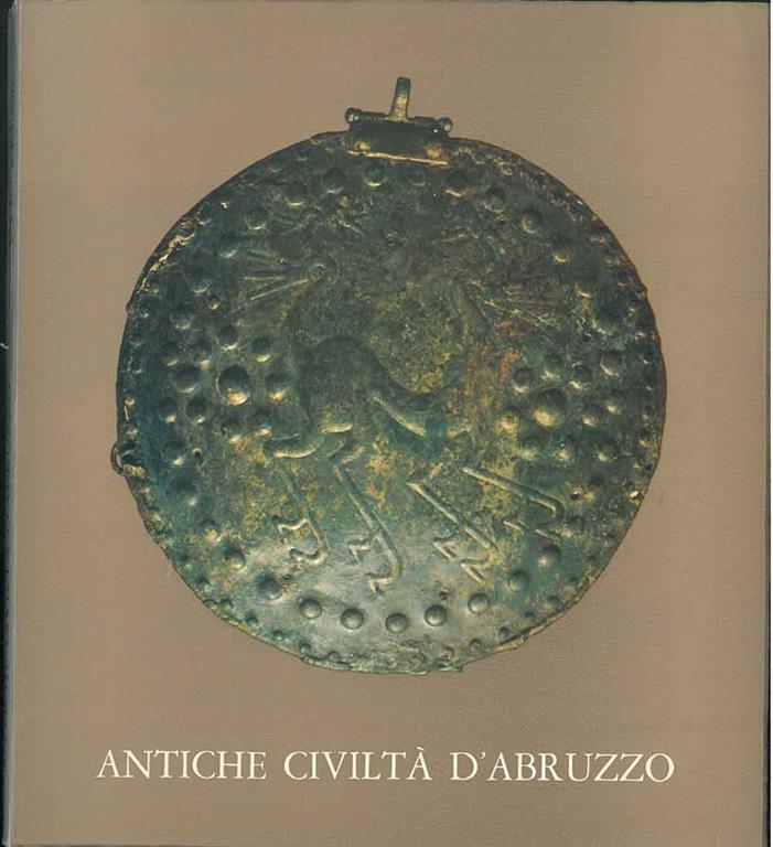STUDIO BIBLIOGRAFICO ORFEO LIBRERIA ANTIQUARIA S.A.S.