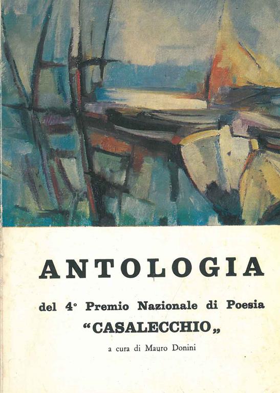 STUDIO BIBLIOGRAFICO ORFEO LIBRERIA ANTIQUARIA S.A.S.