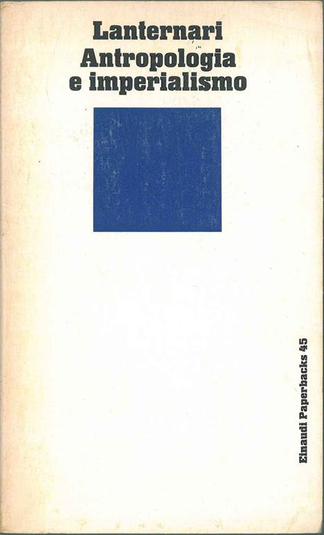 STUDIO BIBLIOGRAFICO ORFEO LIBRERIA ANTIQUARIA S.A.S.