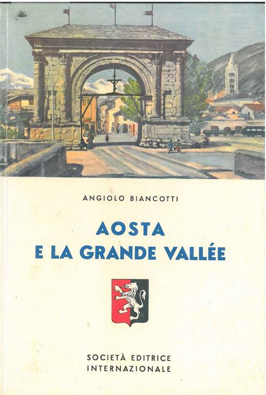 STUDIO BIBLIOGRAFICO ORFEO LIBRERIA ANTIQUARIA S.A.S.