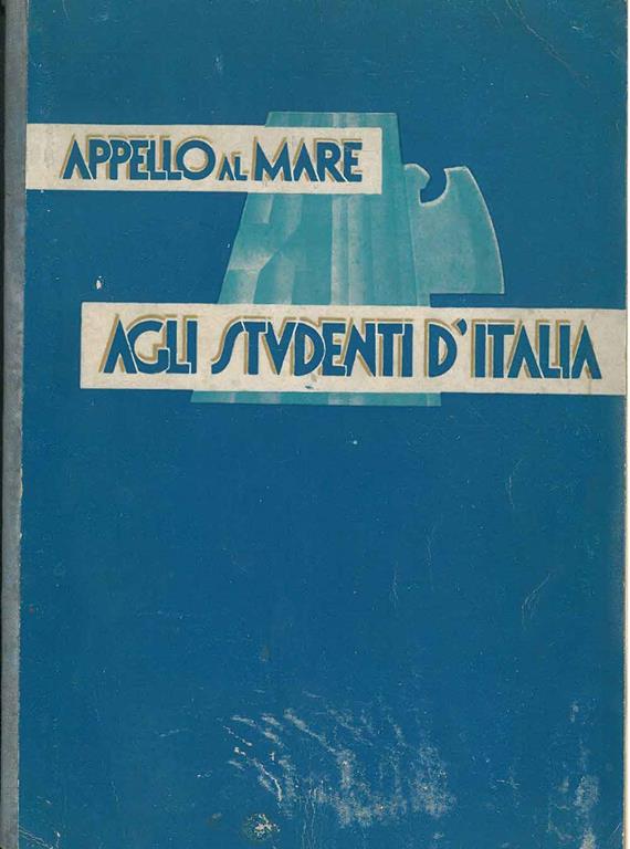 STUDIO BIBLIOGRAFICO ORFEO LIBRERIA ANTIQUARIA S.A.S.