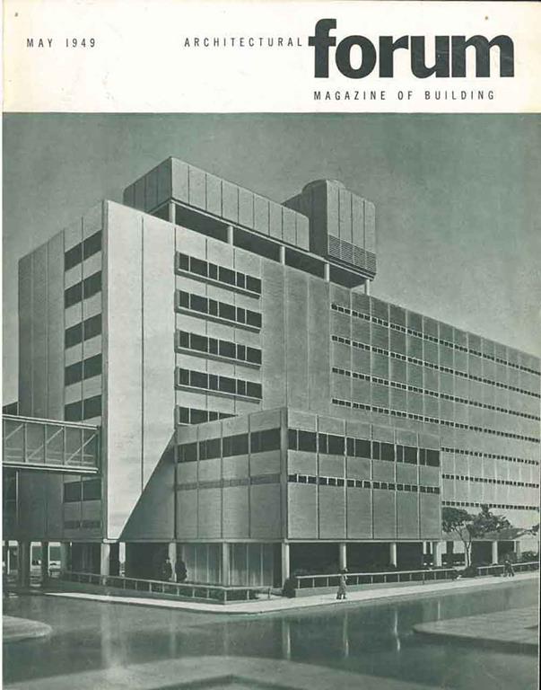 STUDIO BIBLIOGRAFICO ORFEO LIBRERIA ANTIQUARIA S.A.S.