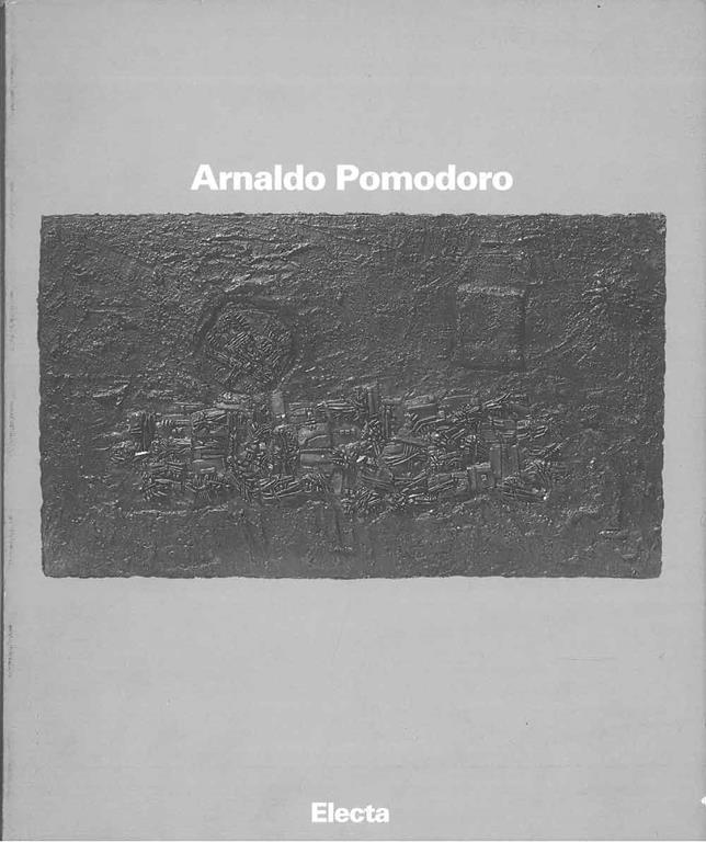 STUDIO BIBLIOGRAFICO ORFEO LIBRERIA ANTIQUARIA S.A.S.