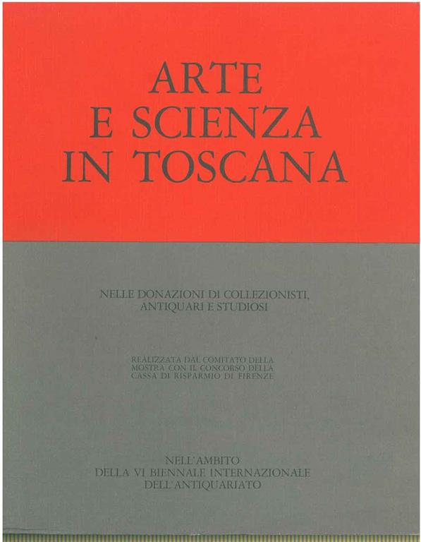 STUDIO BIBLIOGRAFICO ORFEO LIBRERIA ANTIQUARIA S.A.S.