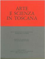 Arte e scienza in Toscana nelle donazioni di collezionisti, antiquari e studiosi