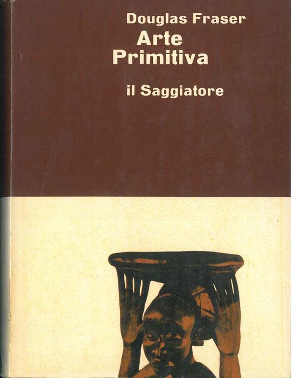 STUDIO BIBLIOGRAFICO ORFEO LIBRERIA ANTIQUARIA S.A.S.