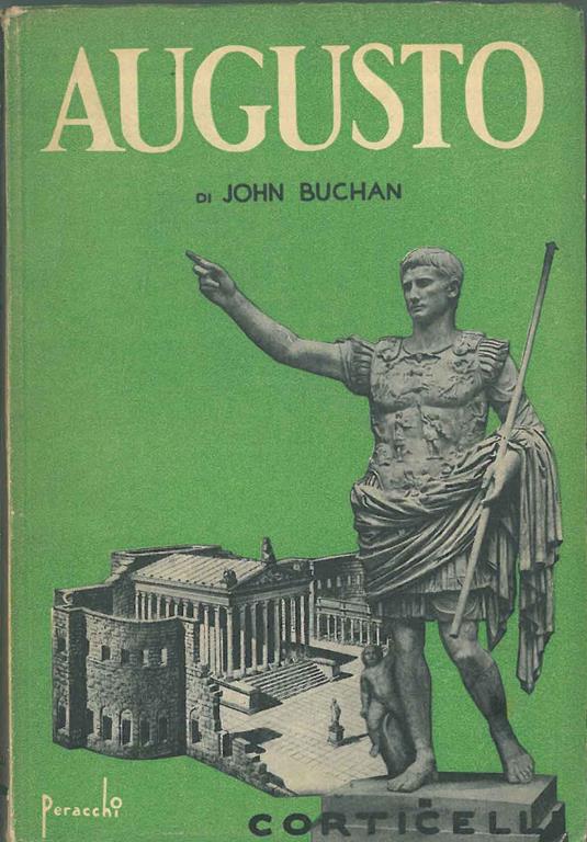 STUDIO BIBLIOGRAFICO ORFEO LIBRERIA ANTIQUARIA S.A.S.