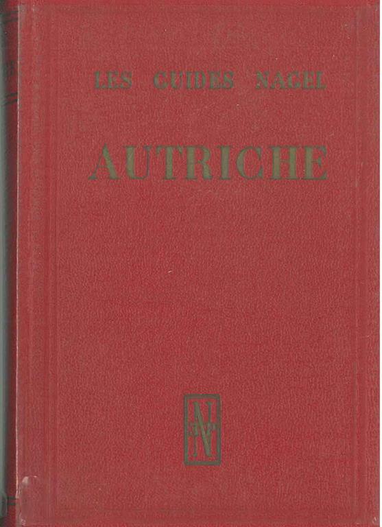 STUDIO BIBLIOGRAFICO ORFEO LIBRERIA ANTIQUARIA S.A.S.