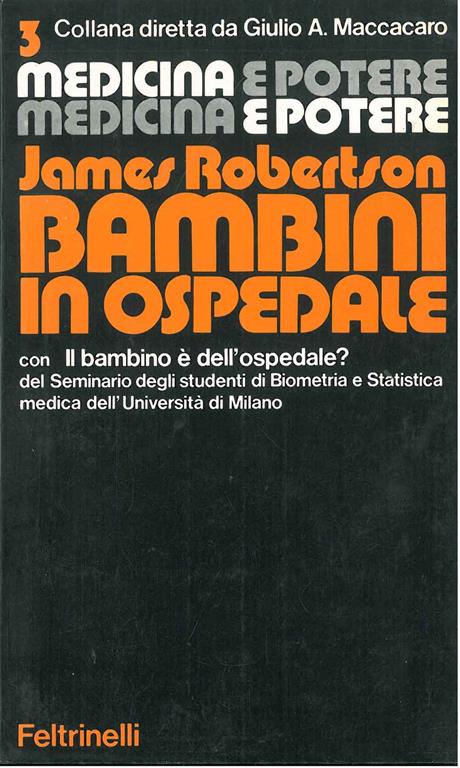 STUDIO BIBLIOGRAFICO ORFEO LIBRERIA ANTIQUARIA S.A.S.