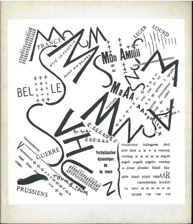 STUDIO BIBLIOGRAFICO ORFEO LIBRERIA ANTIQUARIA S.A.S.