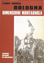 Bologna dimensione Montagnola