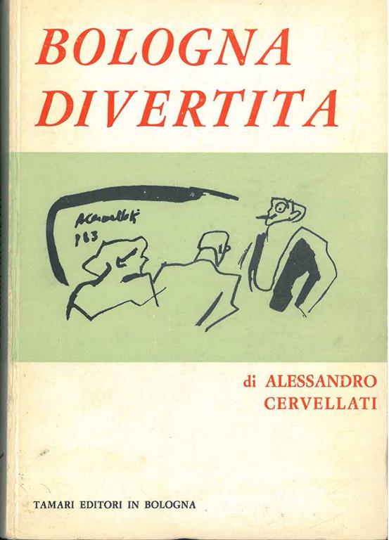 STUDIO BIBLIOGRAFICO ORFEO LIBRERIA ANTIQUARIA S.A.S.