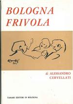 Bologna frivola