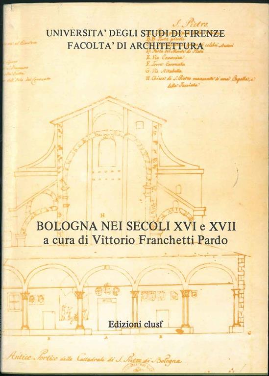STUDIO BIBLIOGRAFICO ORFEO LIBRERIA ANTIQUARIA S.A.S.