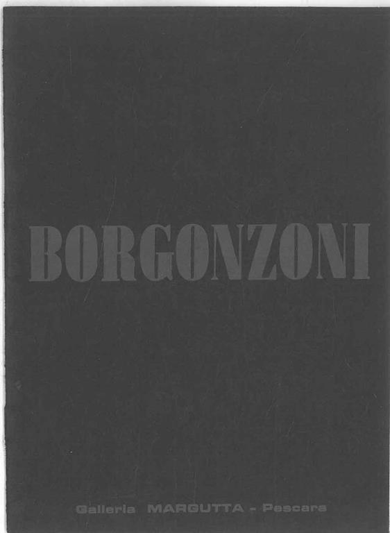 STUDIO BIBLIOGRAFICO ORFEO LIBRERIA ANTIQUARIA S.A.S.