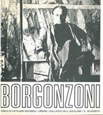 Borgonzoni. Concilio Vaticano Secondo
