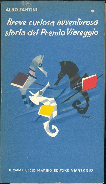 STUDIO BIBLIOGRAFICO ORFEO LIBRERIA ANTIQUARIA S.A.S.