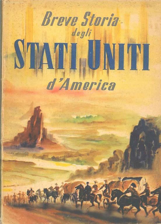 STUDIO BIBLIOGRAFICO ORFEO LIBRERIA ANTIQUARIA S.A.S.