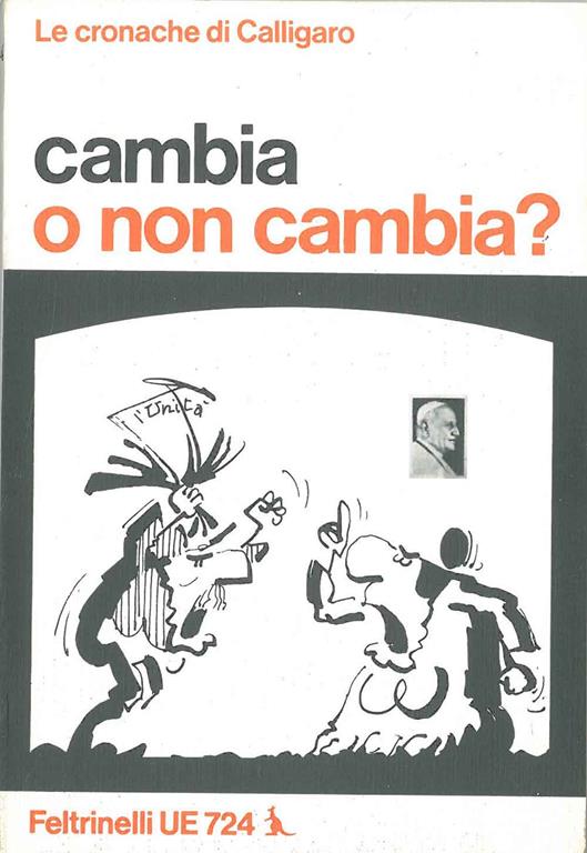STUDIO BIBLIOGRAFICO ORFEO LIBRERIA ANTIQUARIA S.A.S.