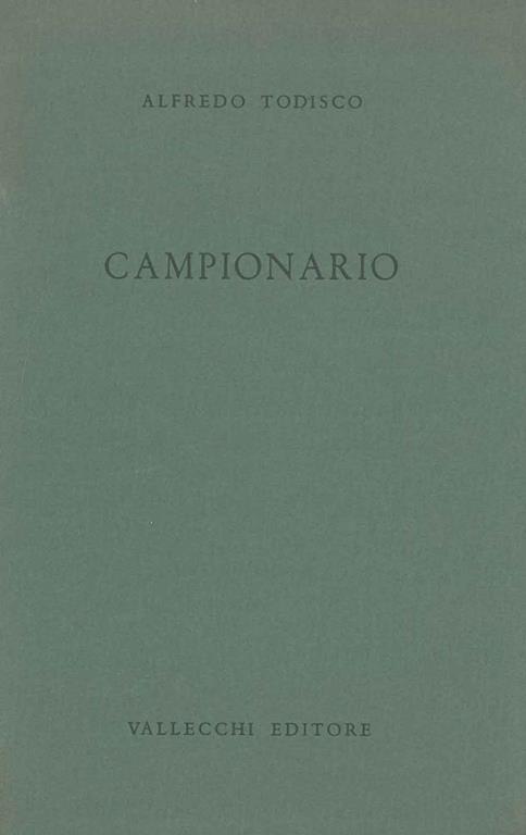 STUDIO BIBLIOGRAFICO ORFEO LIBRERIA ANTIQUARIA S.A.S.