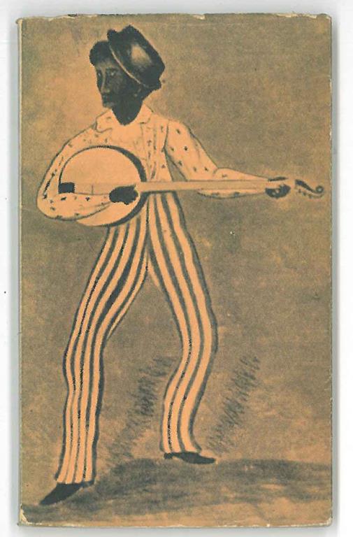 STUDIO BIBLIOGRAFICO ORFEO LIBRERIA ANTIQUARIA S.A.S.