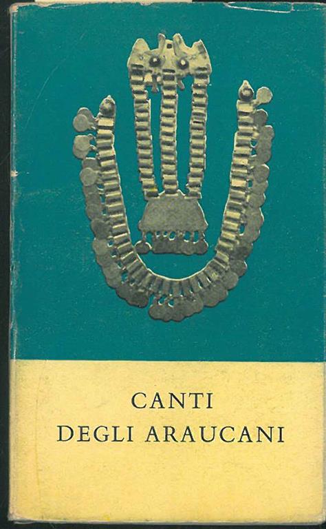 STUDIO BIBLIOGRAFICO ORFEO LIBRERIA ANTIQUARIA S.A.S.