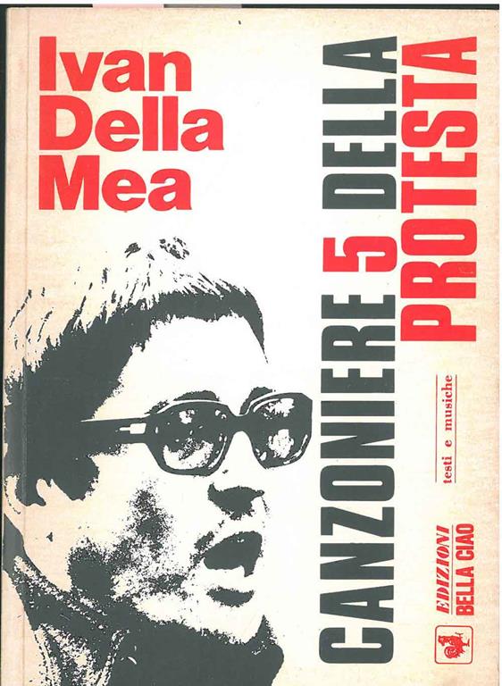 STUDIO BIBLIOGRAFICO ORFEO LIBRERIA ANTIQUARIA S.A.S.