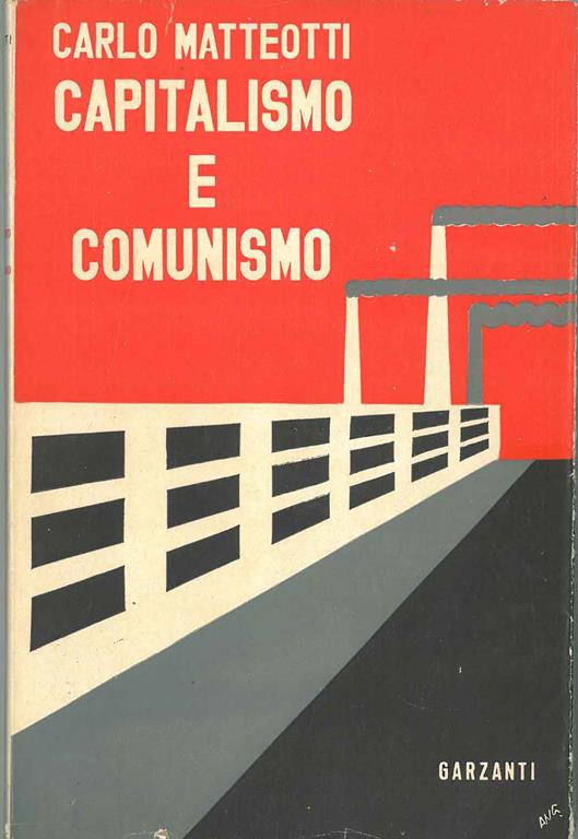 STUDIO BIBLIOGRAFICO ORFEO LIBRERIA ANTIQUARIA S.A.S.