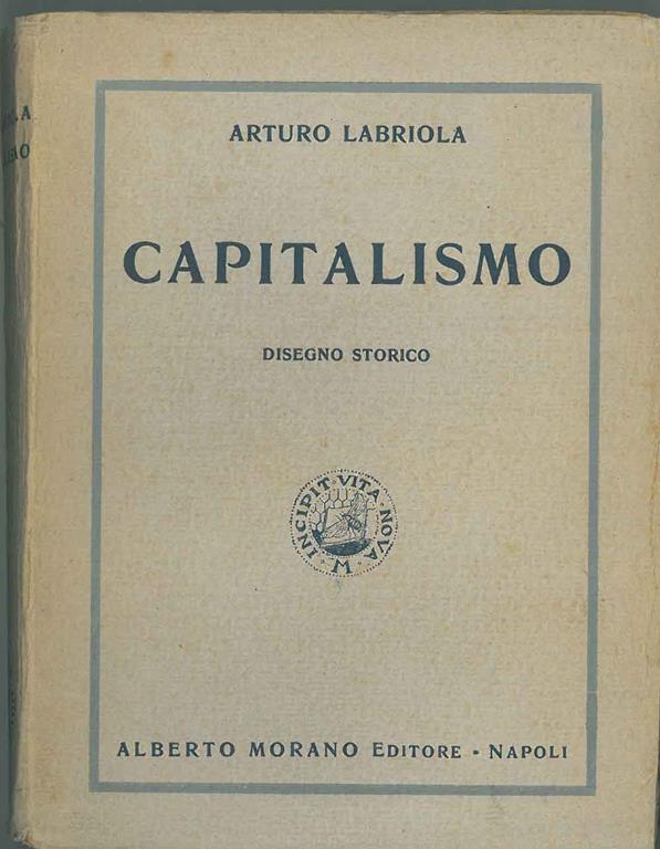 STUDIO BIBLIOGRAFICO ORFEO LIBRERIA ANTIQUARIA S.A.S.