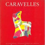 Caravelles : Enjeux de l'objet
