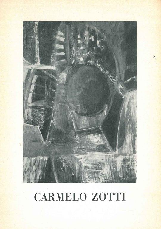 STUDIO BIBLIOGRAFICO ORFEO LIBRERIA ANTIQUARIA S.A.S.