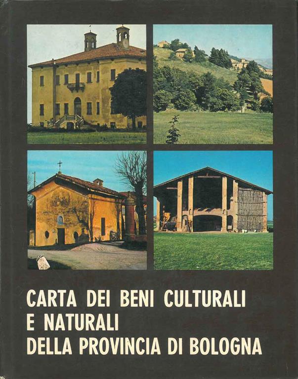 STUDIO BIBLIOGRAFICO ORFEO LIBRERIA ANTIQUARIA S.A.S.