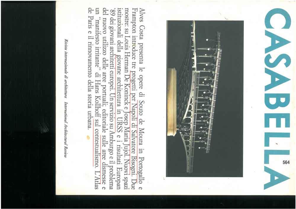 STUDIO BIBLIOGRAFICO ORFEO LIBRERIA ANTIQUARIA S.A.S.