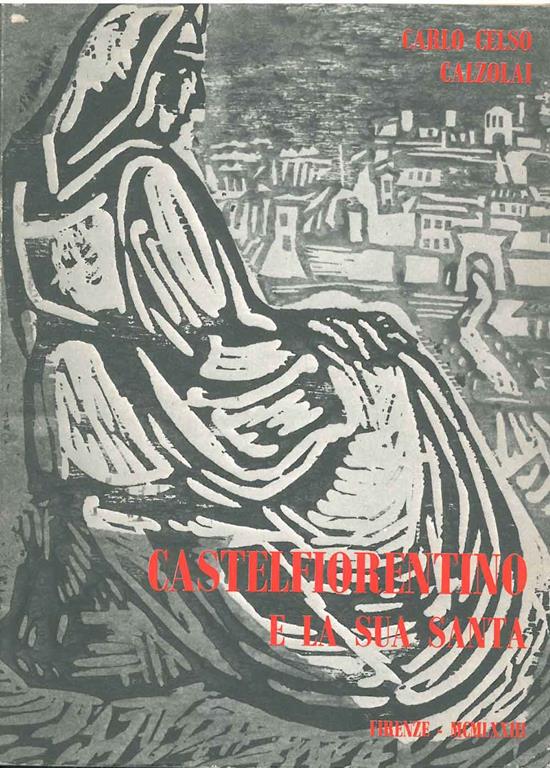 STUDIO BIBLIOGRAFICO ORFEO LIBRERIA ANTIQUARIA S.A.S.