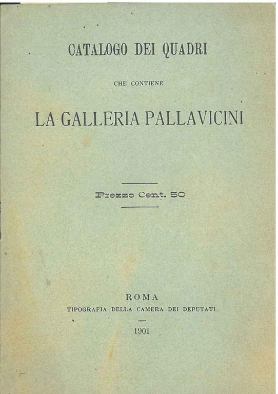 STUDIO BIBLIOGRAFICO ORFEO LIBRERIA ANTIQUARIA S.A.S.