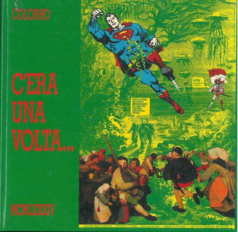 STUDIO BIBLIOGRAFICO ORFEO LIBRERIA ANTIQUARIA S.A.S.