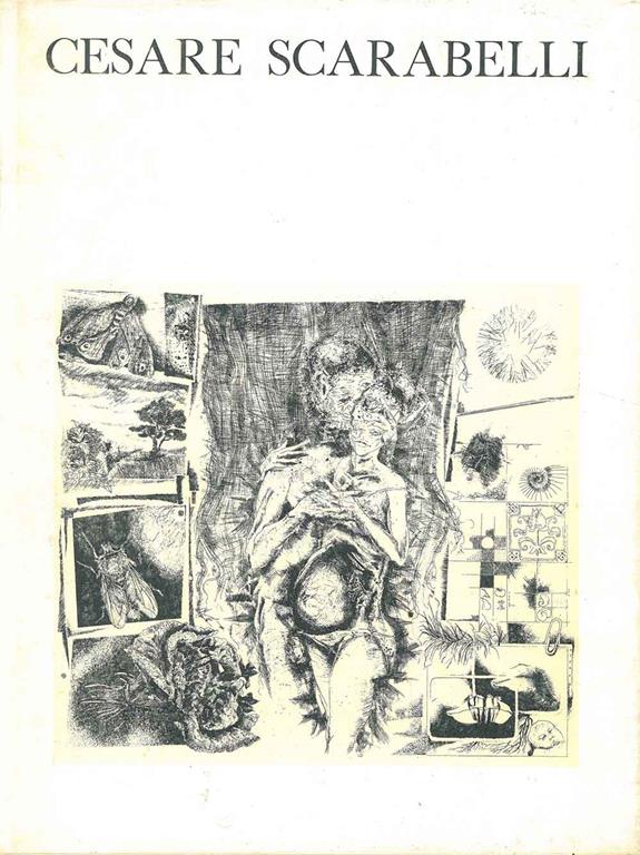 STUDIO BIBLIOGRAFICO ORFEO LIBRERIA ANTIQUARIA S.A.S.