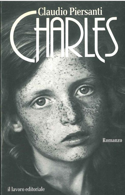 STUDIO BIBLIOGRAFICO ORFEO LIBRERIA ANTIQUARIA S.A.S.