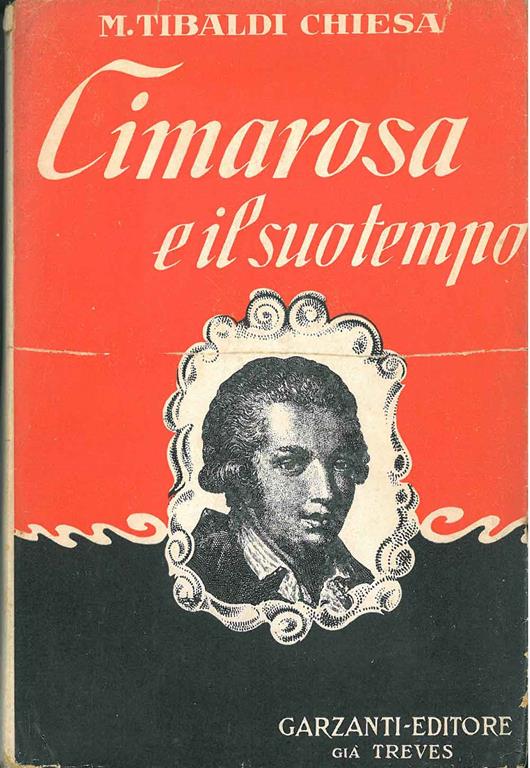 STUDIO BIBLIOGRAFICO ORFEO LIBRERIA ANTIQUARIA S.A.S.