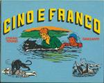 Cino e Franco