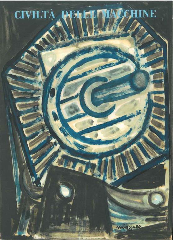 STUDIO BIBLIOGRAFICO ORFEO LIBRERIA ANTIQUARIA S.A.S.