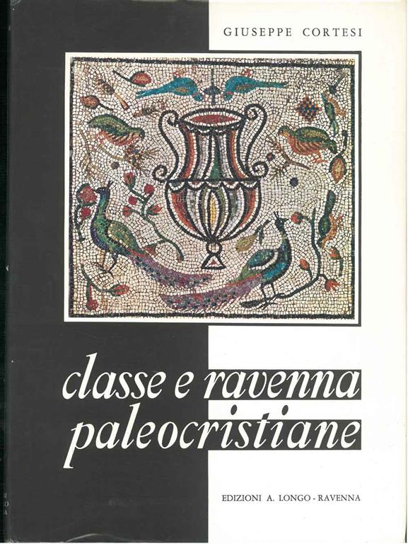 STUDIO BIBLIOGRAFICO ORFEO LIBRERIA ANTIQUARIA S.A.S.
