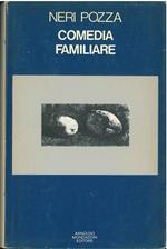 Comedia familiare