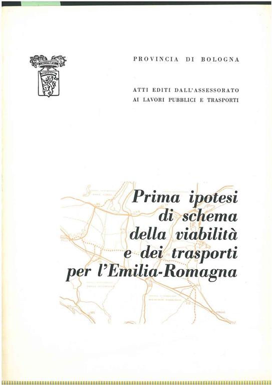 STUDIO BIBLIOGRAFICO ORFEO LIBRERIA ANTIQUARIA S.A.S.