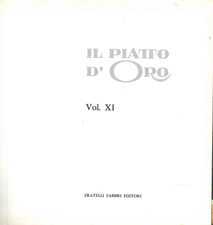 STUDIO BIBLIOGRAFICO ORFEO LIBRERIA ANTIQUARIA S.A.S.