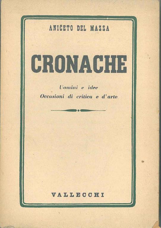 STUDIO BIBLIOGRAFICO ORFEO LIBRERIA ANTIQUARIA S.A.S.