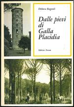 Dalle pievi di Galla Placidia