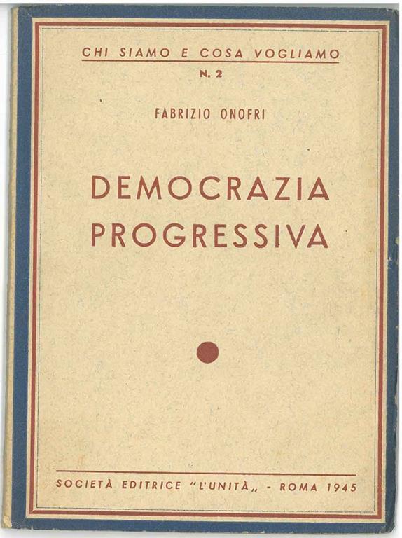 STUDIO BIBLIOGRAFICO ORFEO LIBRERIA ANTIQUARIA S.A.S.