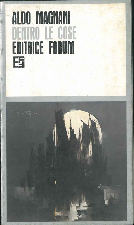 STUDIO BIBLIOGRAFICO ORFEO LIBRERIA ANTIQUARIA S.A.S.